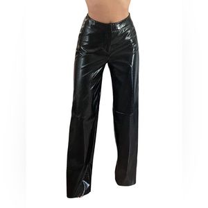 FASHION NOVA, Size: small, Color: Black